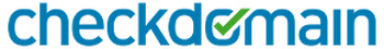 www.checkdomain.de/?utm_source=checkdomain&utm_medium=standby&utm_campaign=www.everest-pti.com
